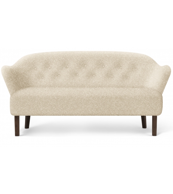 Ingeborg Sofa By Lassen