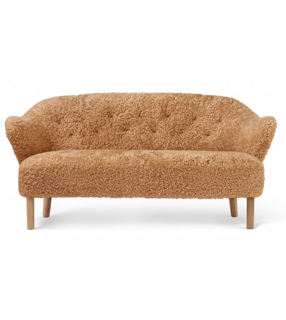 Ingeborg Sofa By Lassen