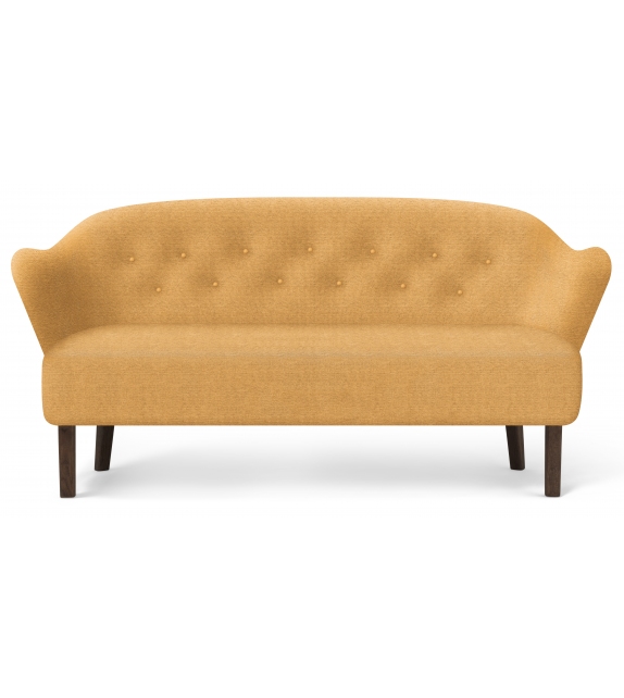 Ingeborg Sofa By Lassen