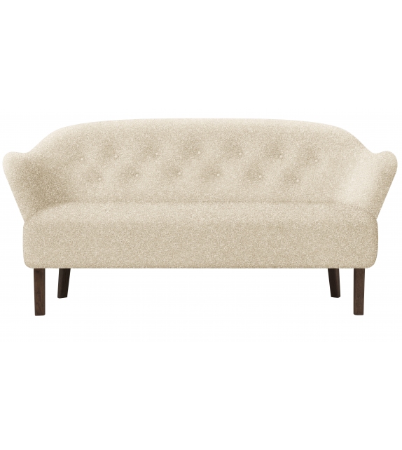 Ingeborg Sofa By Lassen