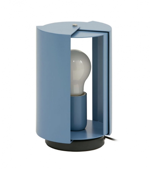 Ready for shipping - Pivotante à Poser Nemo Table Lamp