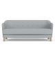 Constance Sofa By Lassen