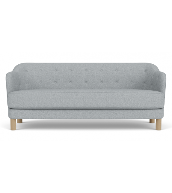 Constance Sofa By Lassen