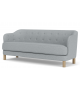 Constance Sofa By Lassen