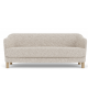 Constance Sofa By Lassen