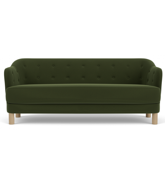 Constance Sofa By Lassen