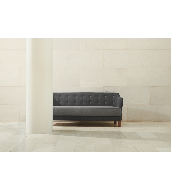 Constance Sofa By Lassen