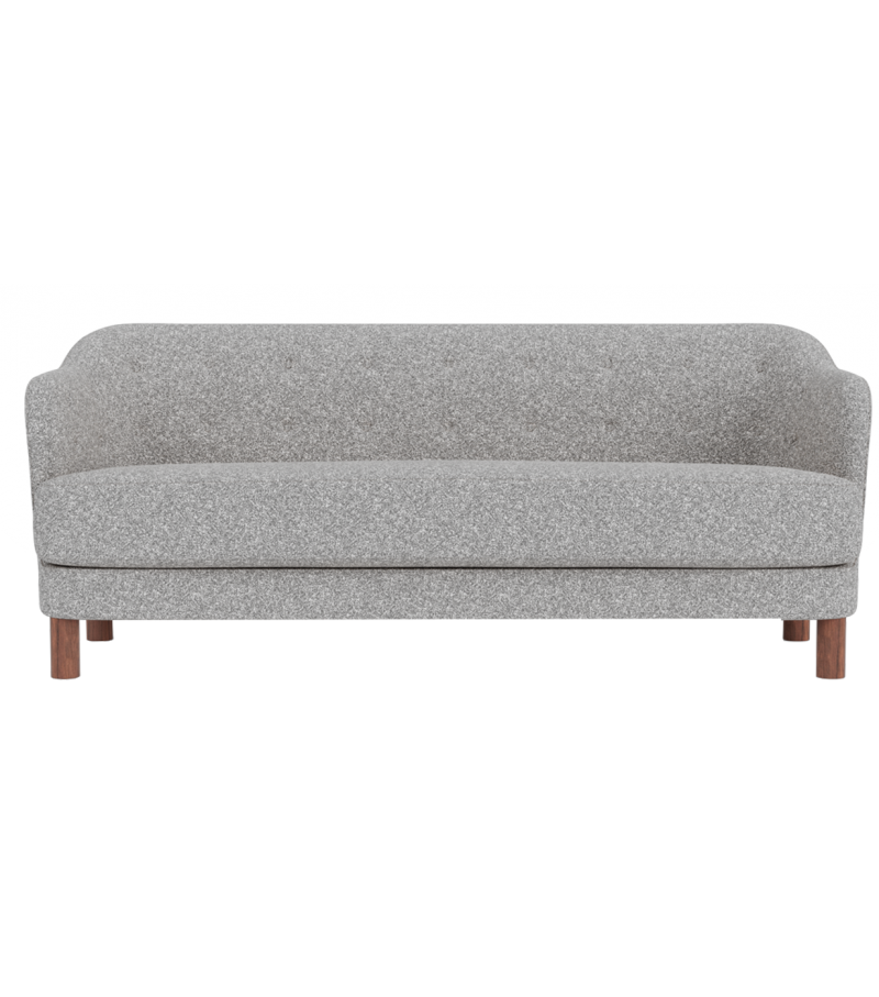 Constance Sofa By Lassen