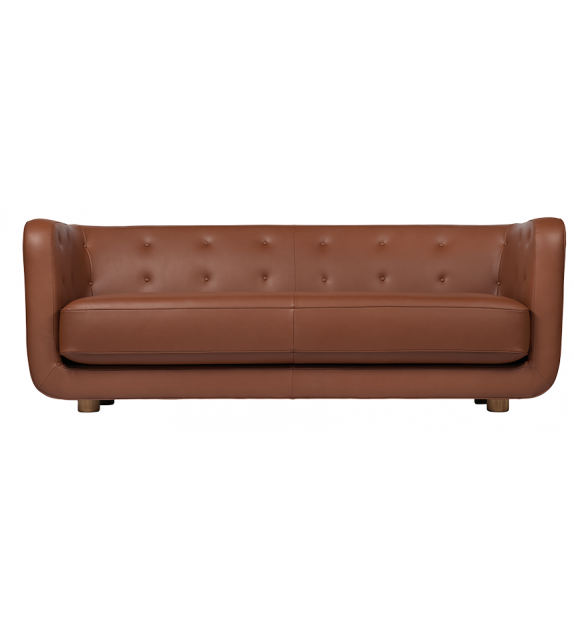 Vilhelm By Lassen Sofa