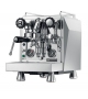 Giotto Cronometro R Rocket Espresso Machines à Café