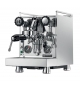 Mozzafiato Cronometro R Rocket Espresso Kaffeemaschine