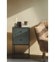 Frame 49 By Lassen Bedside Table