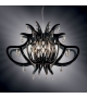 Medusa Slamp Pendant Lamp