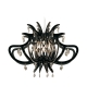 Medusa Slamp Pendant Lamp