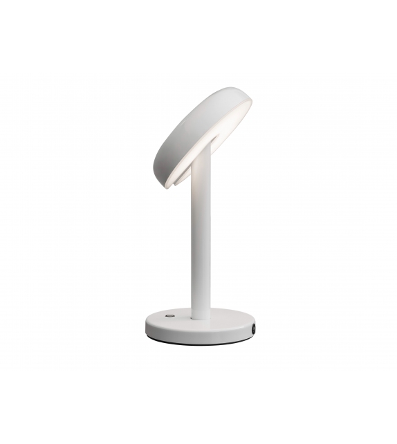 Cabriolette Martinelli Luce Table Lamp