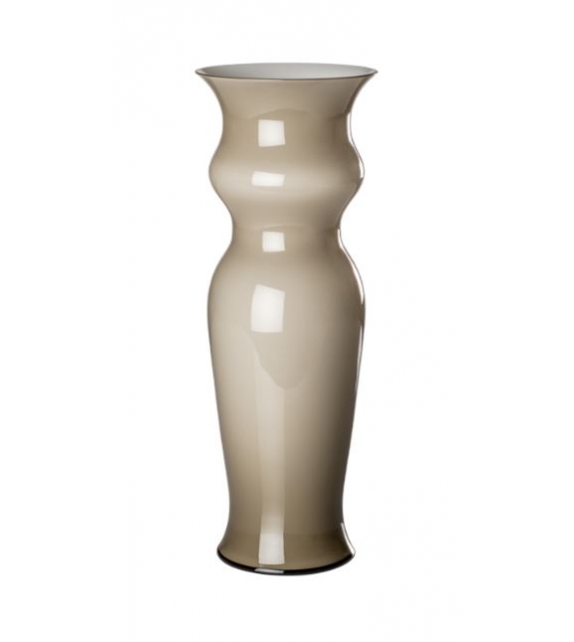 Odalische Venini Vase