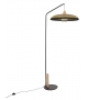 Grass Forestier Lampadaire