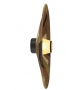 Parrot Forestier Wall Lamp