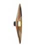 Parrot Forestier Wall Lamp