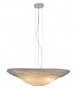 Nebulis Forestier Pendant Lamp