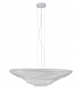 Nebulis Forestier Pendant Lamp