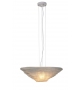 Nebulis Forestier Pendant Lamp