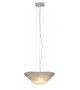 Nebulis Forestier Pendant Lamp