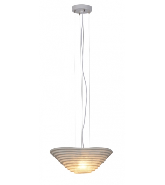 Nebulis Forestier Pendant Lamp