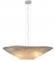 Nebulis Forestier Pendant Lamp