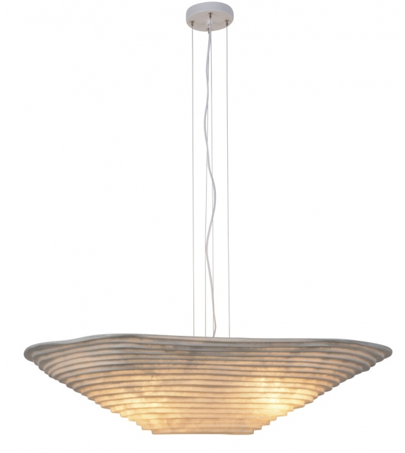 Nebulis Forestier Pendant Lamp