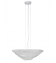 Nebulis Forestier Pendant Lamp