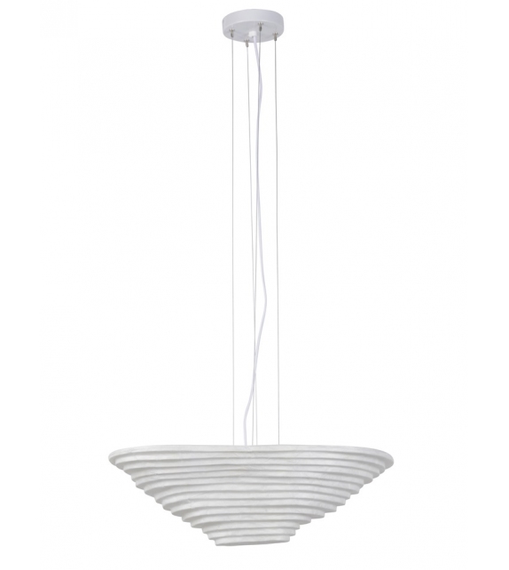 Nebulis Forestier Pendant Lamp