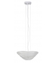 Nebulis Forestier Pendant Lamp