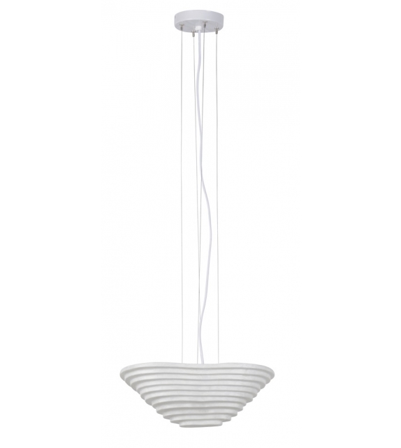 Nebulis Forestier Pendant Lamp