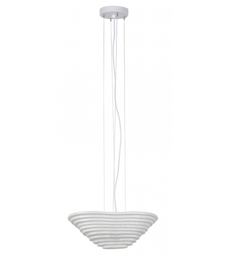 Nebulis Forestier Pendant Lamp