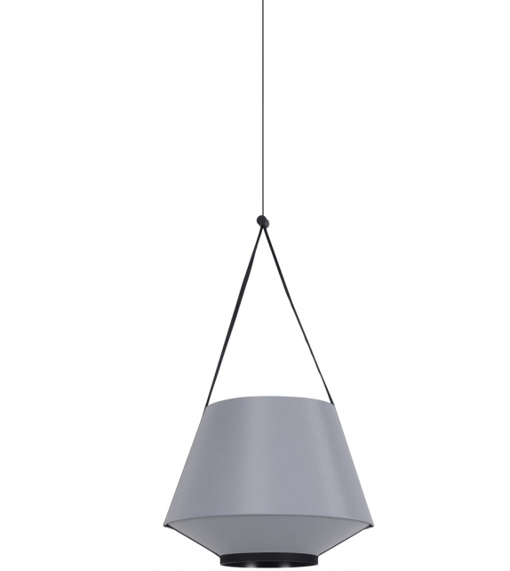 Carrie Forestier Pendant Lamp