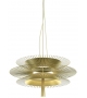 Gravity Forestier Pendant Lamp