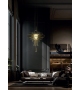 Gravity Forestier Pendant Lamp