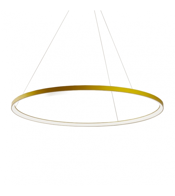 Lunaop Slim Martinelli Luce Pendant Lamp