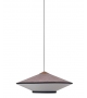 Cymbal Forestier Pendant Lamp