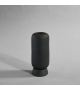 Kabin Small Vase 101 Copenhagen