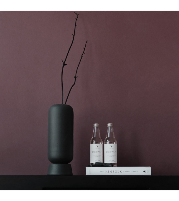 Kabin Small Vase 101 Copenhagen