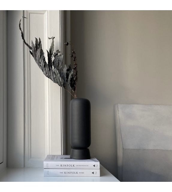 Kabin Small Vase 101 Copenhagen