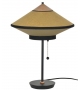 Cymbal Forestier Table Lamp