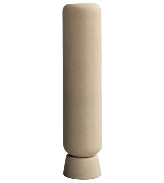 Vase Kabin Tall 101 Copenhagen