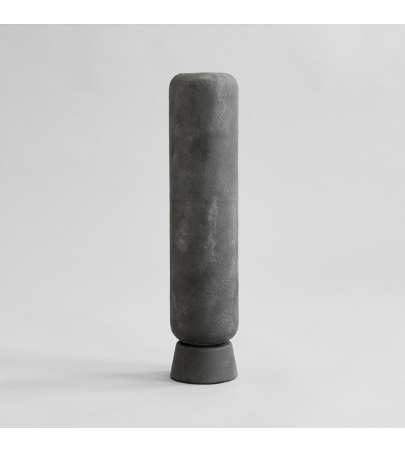 Kabin Tall Vase 101 Copenhagen