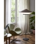 Cymbal Forestier Lampadaire