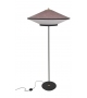 Cymbal Forestier Lampadaire