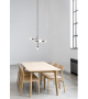 Cliff Lambert&Fils Pendant Lamp