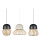 Anemos Forestier Pendant Lamp